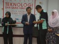 Tn dsc 0325